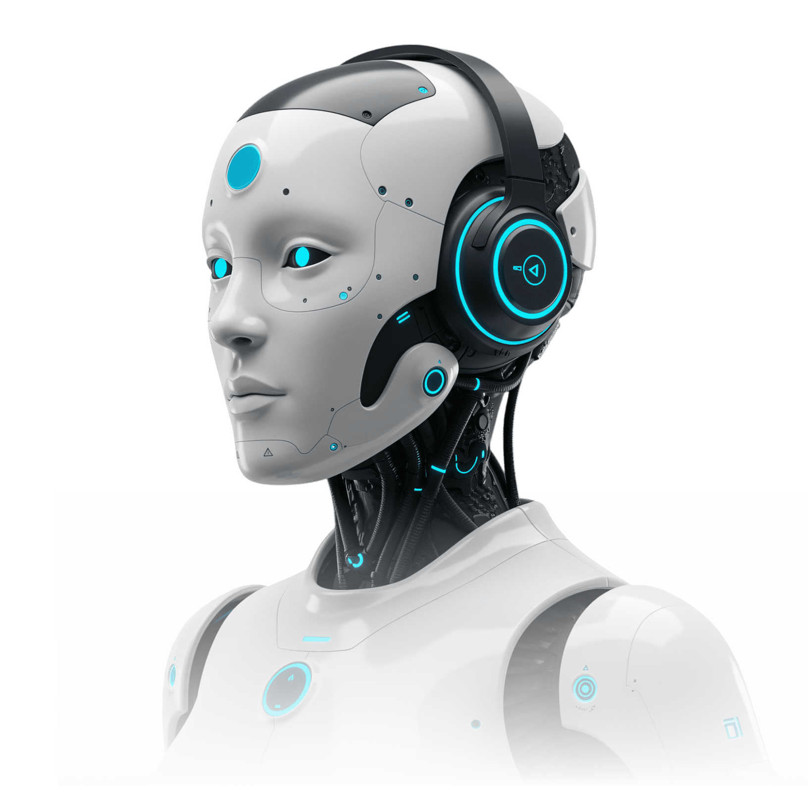 AI Coach