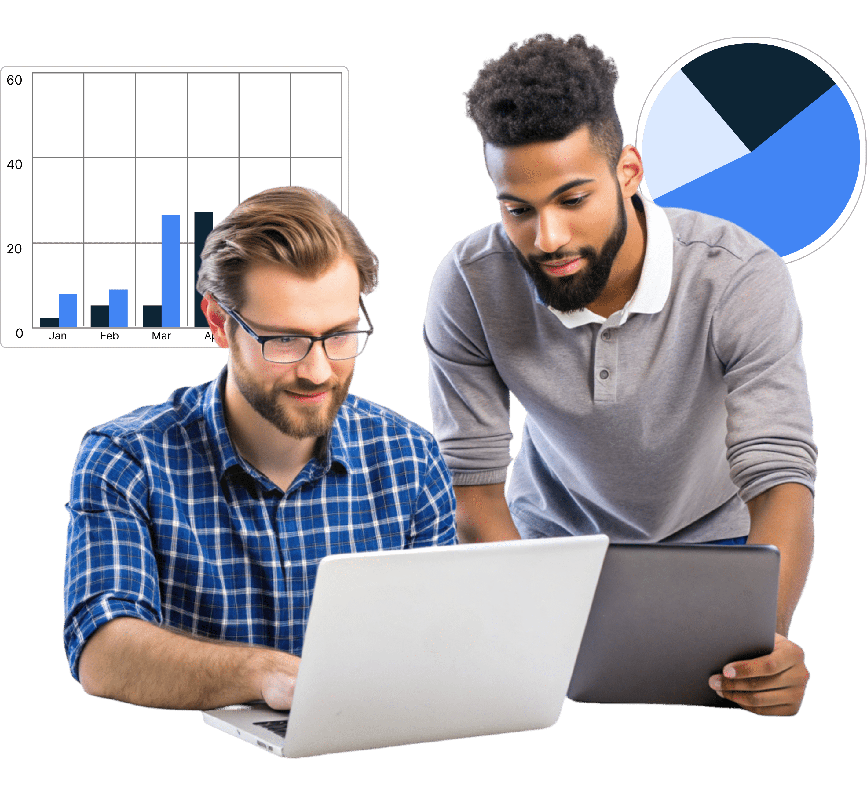 AI Employee Training Demo