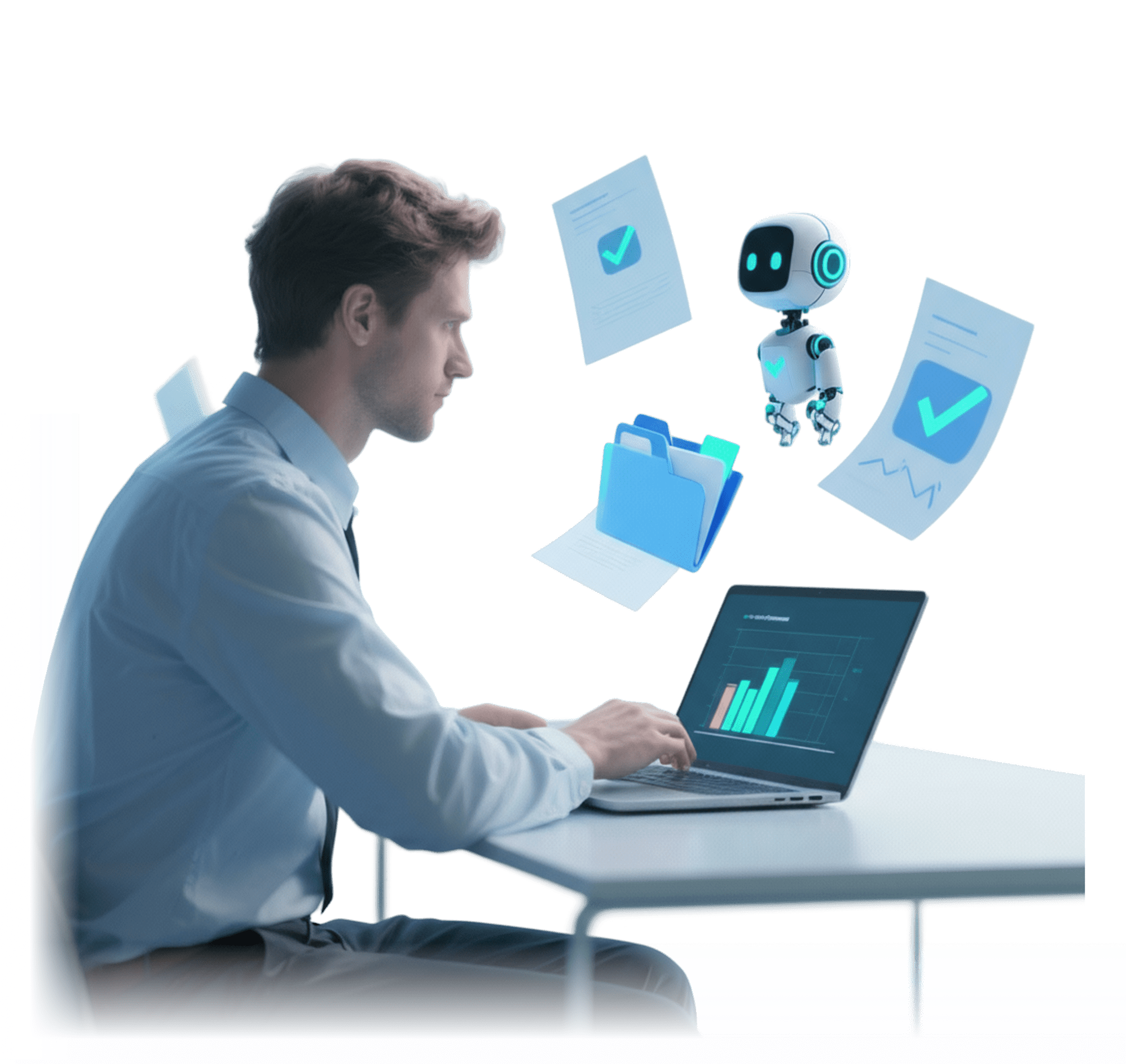 Performance Tracking