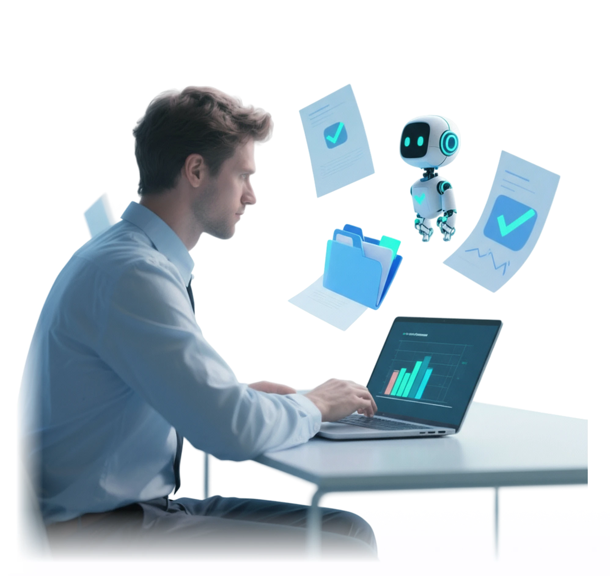 Performance Tracking