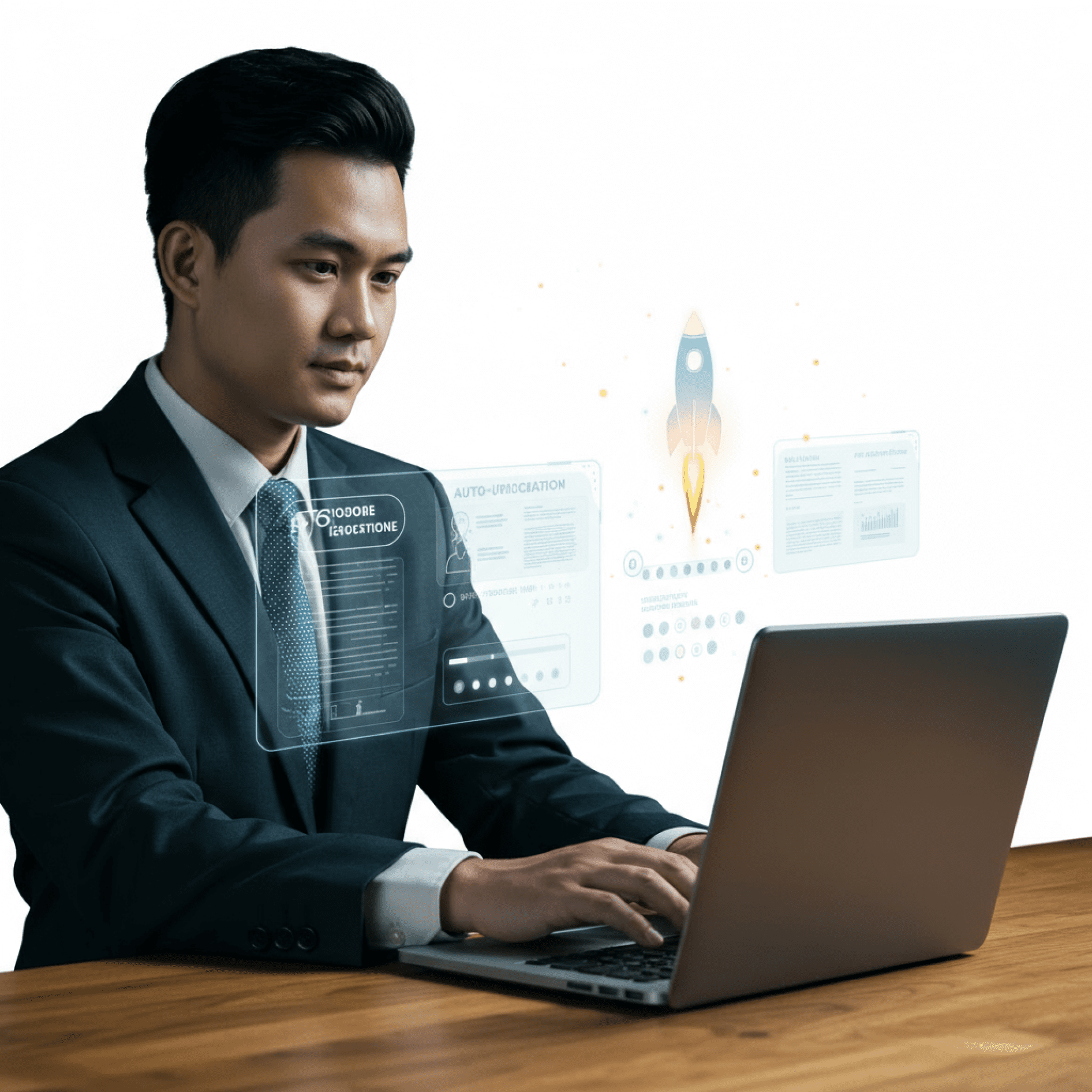 Training Modules