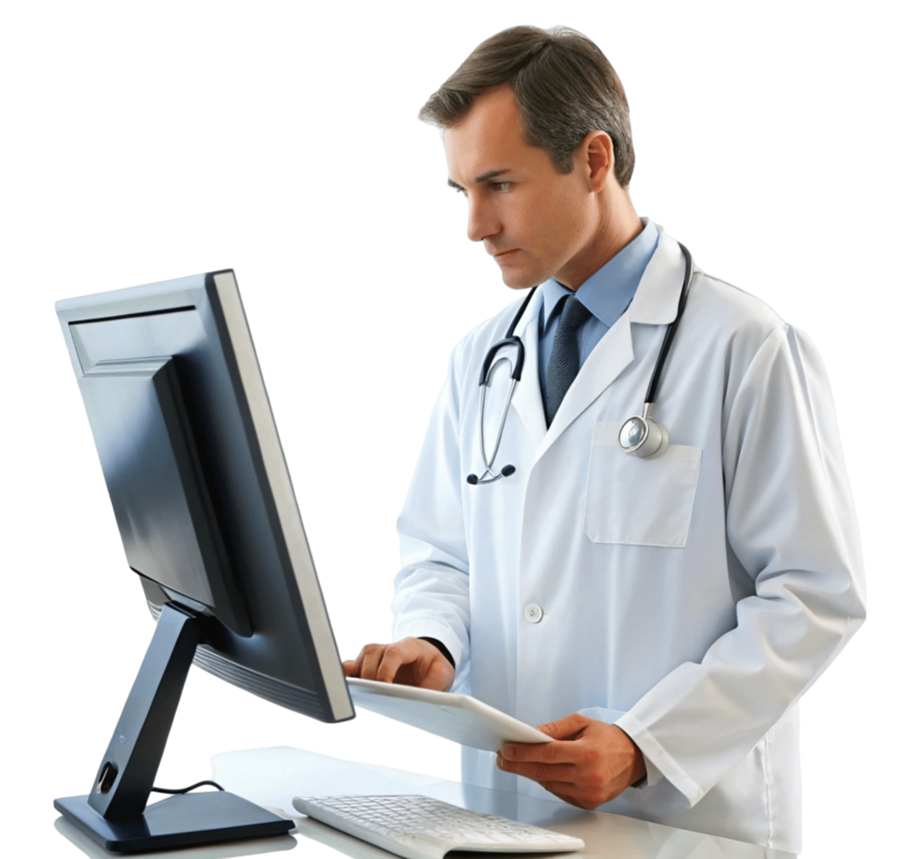 aiTeacherHero.aiHealthcareDemo