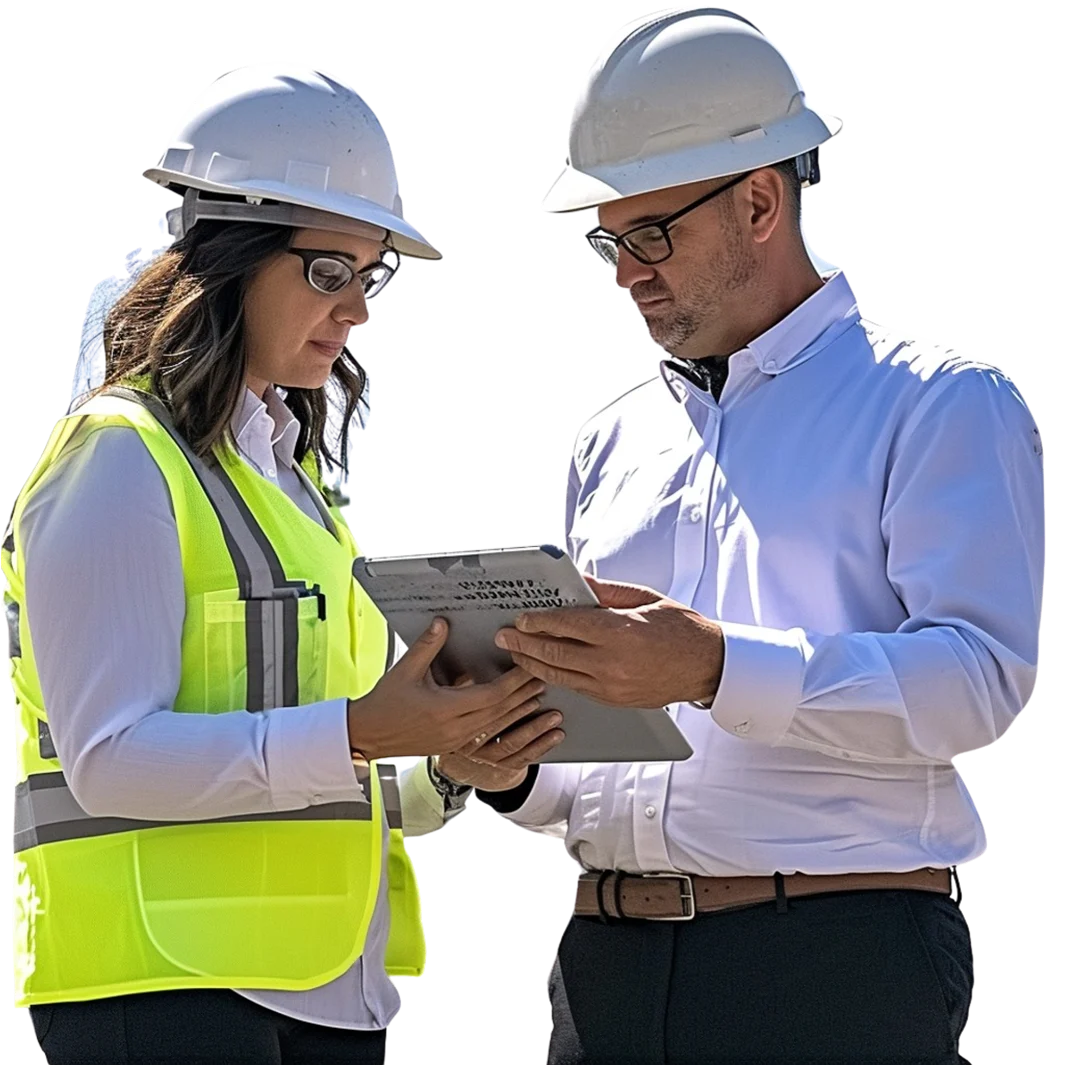 AI Manufacturing Demo