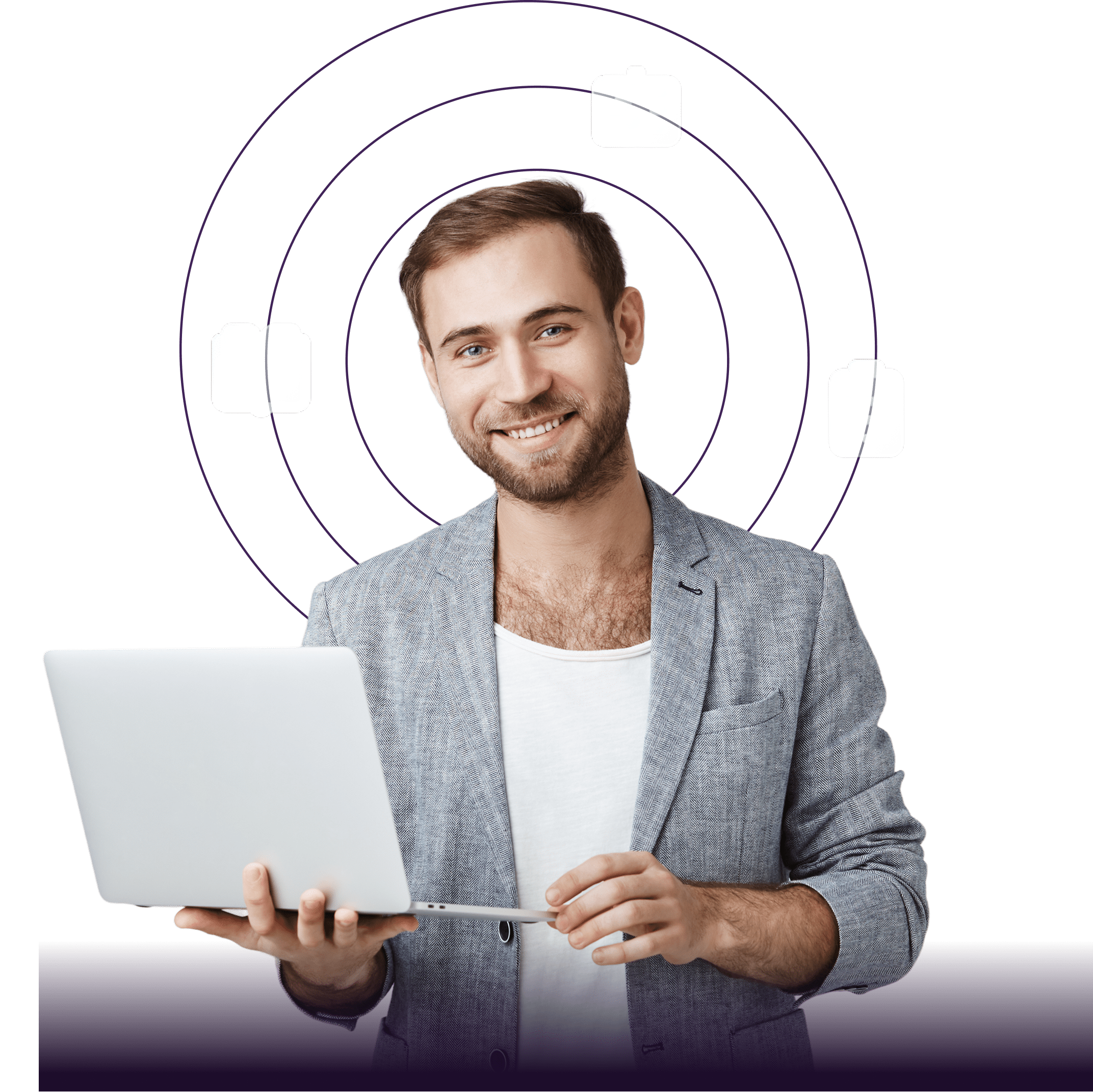 Employee Training Use Case
