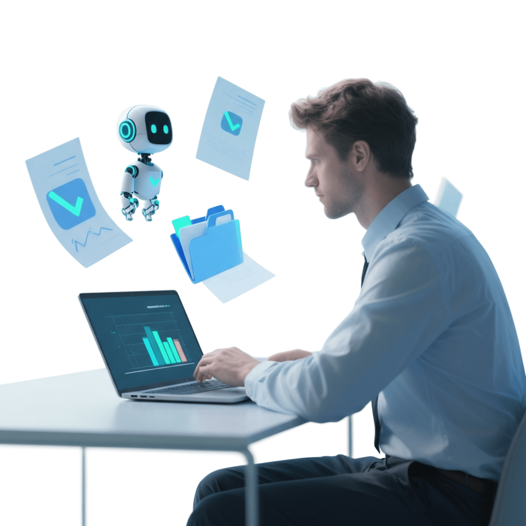 Training Modules