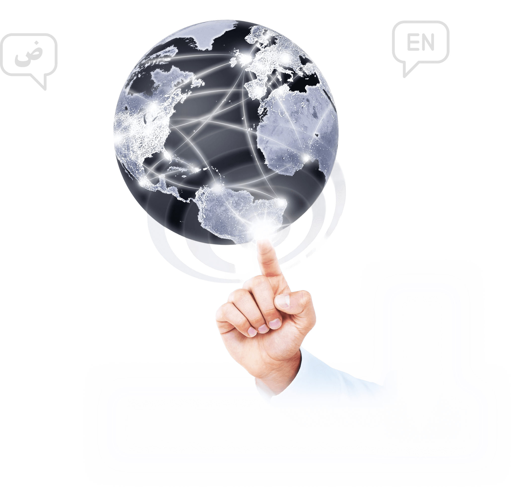 Training Modules