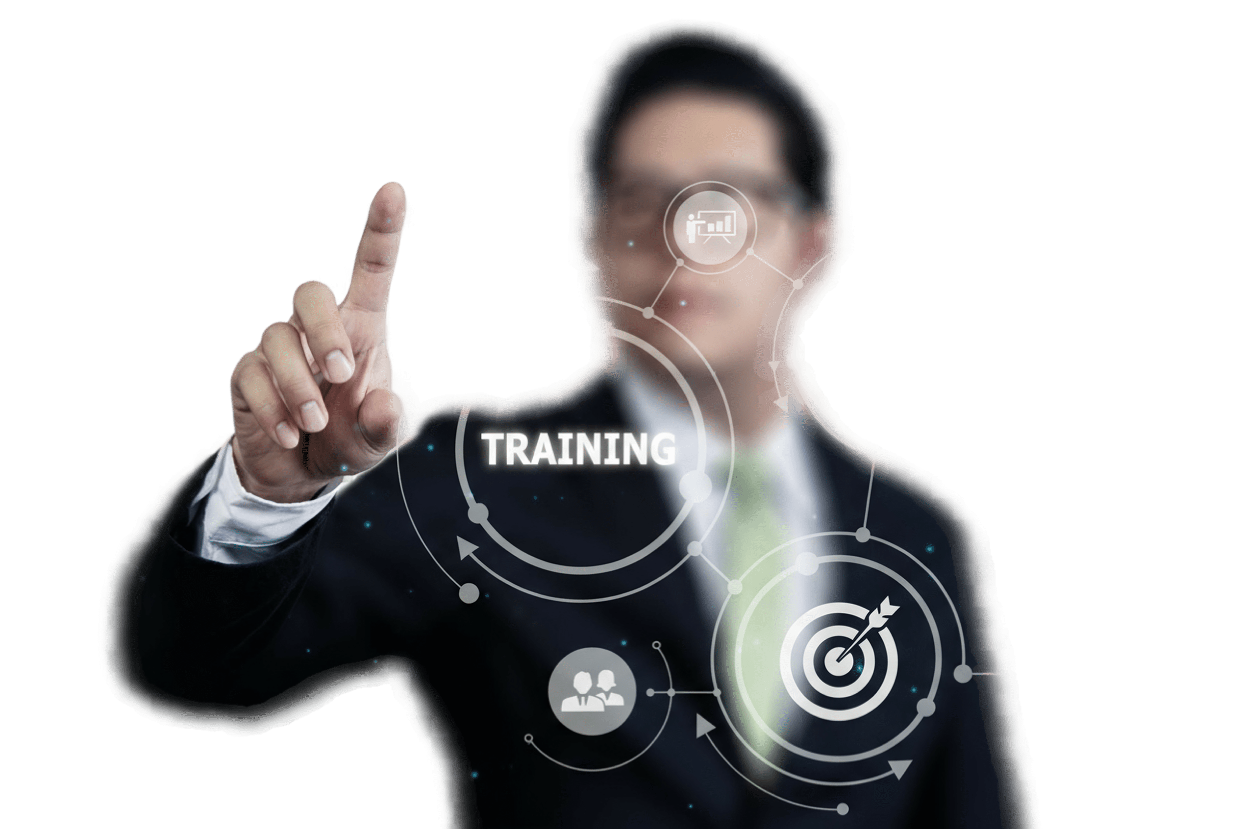Training Modules