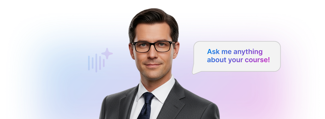 Academic Sessions Preview